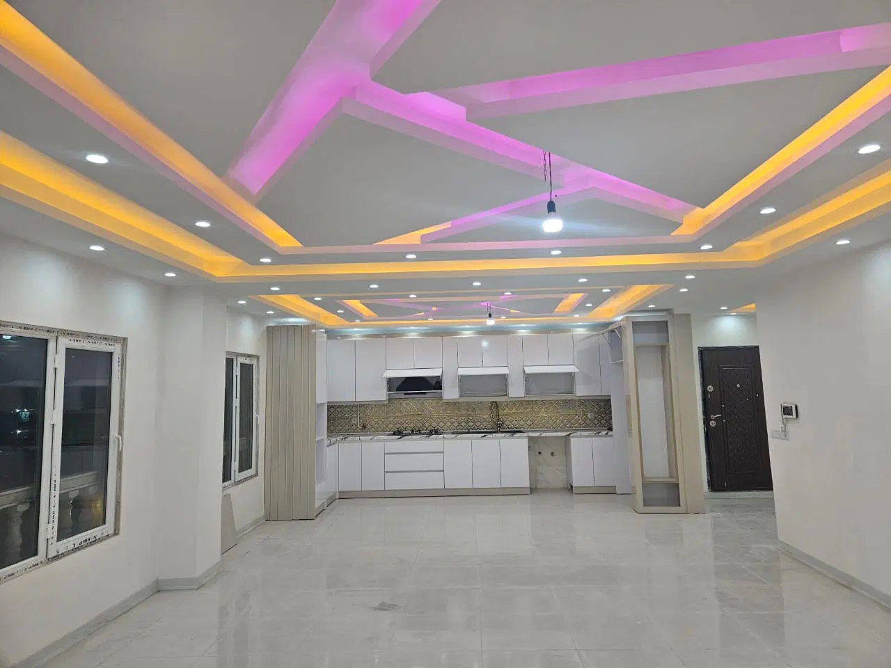 تصویر املاک 69917