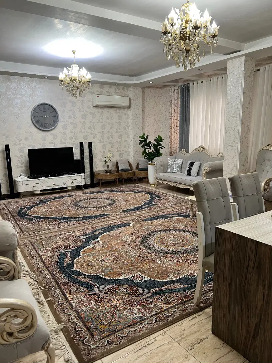 تصویر املاک 58093