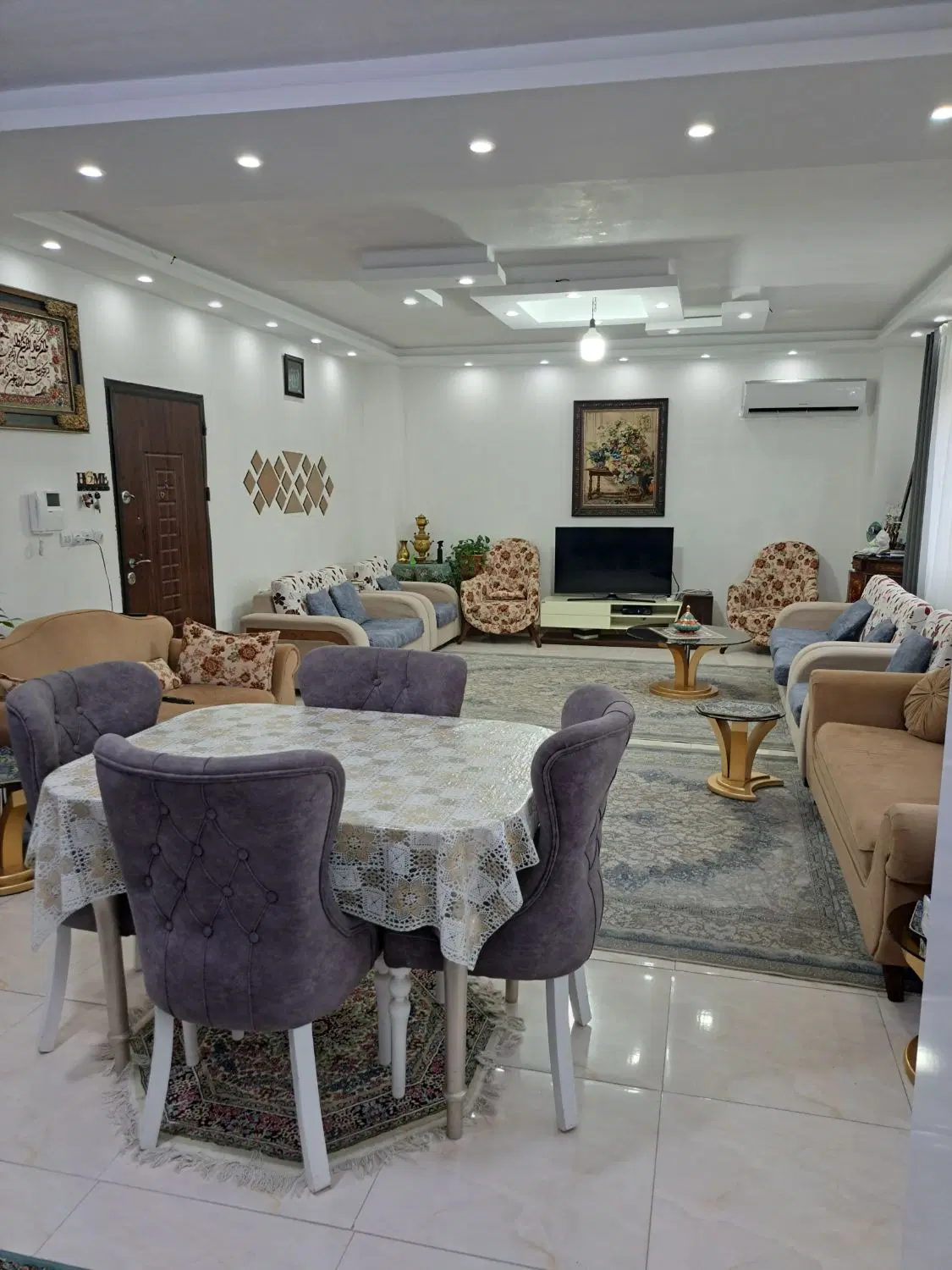 تصویر املاک 120561