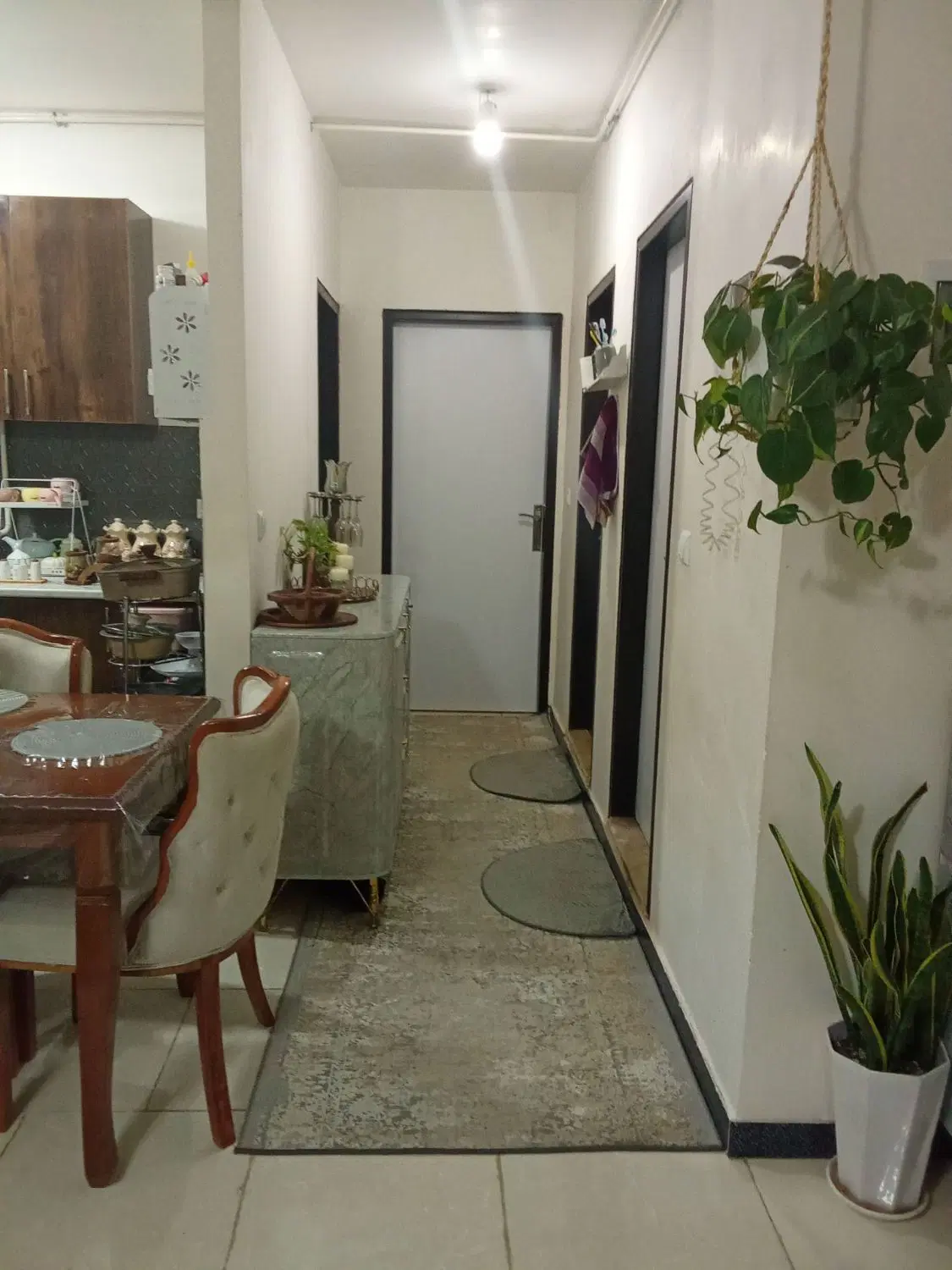 تصویر املاک 63555