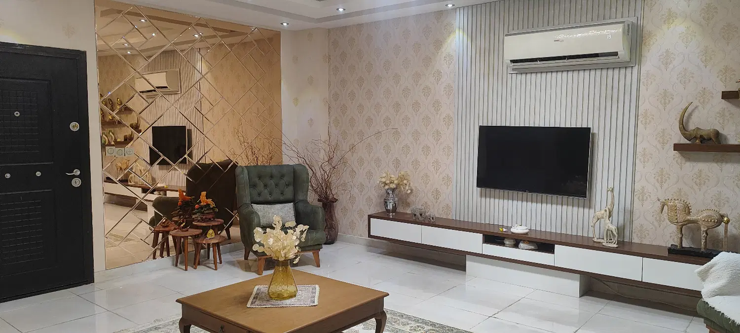 تصویر املاک 91341