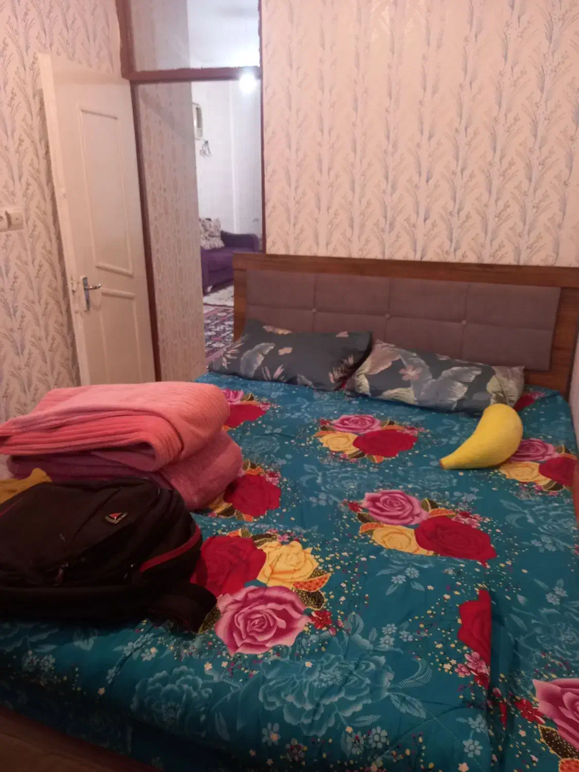 تصویر املاک 11645