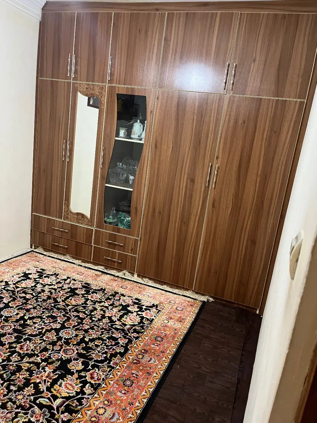 تصویر املاک 17685