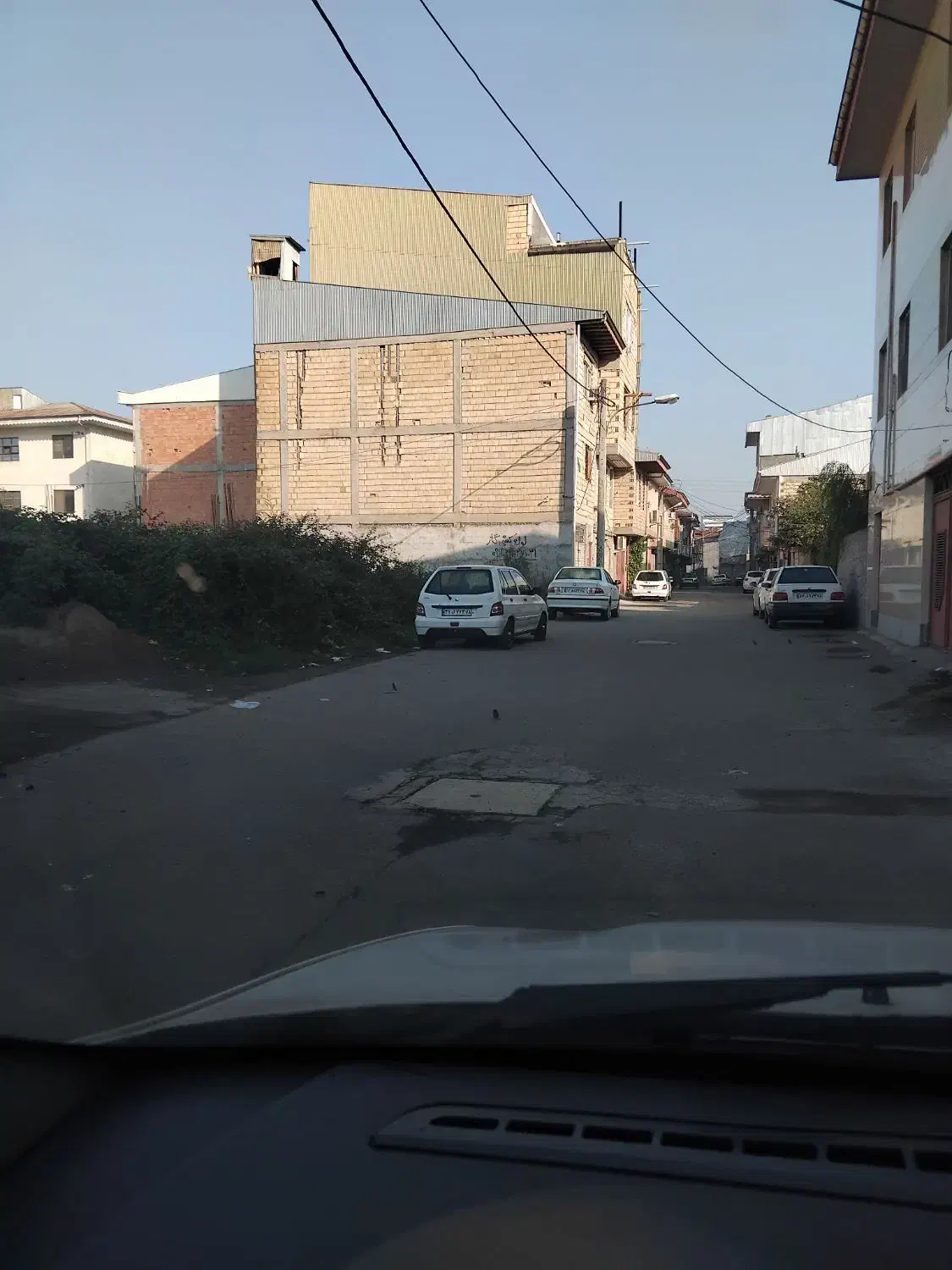تصویر املاک 12313