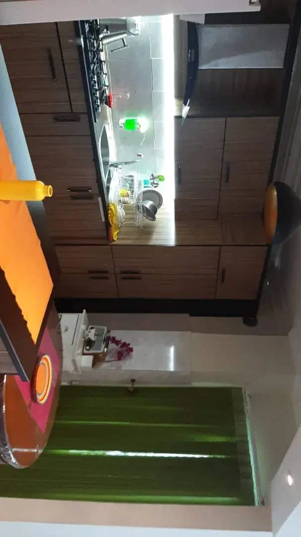 تصویر املاک 87209