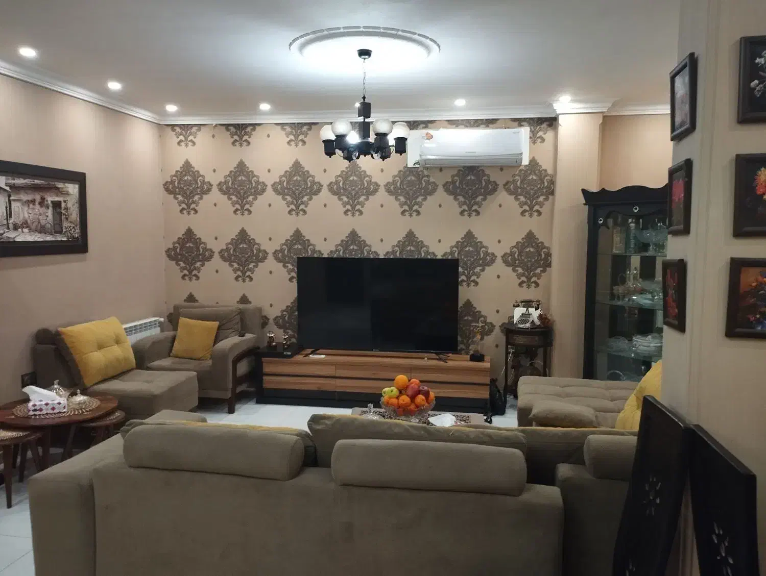تصویر املاک 24783