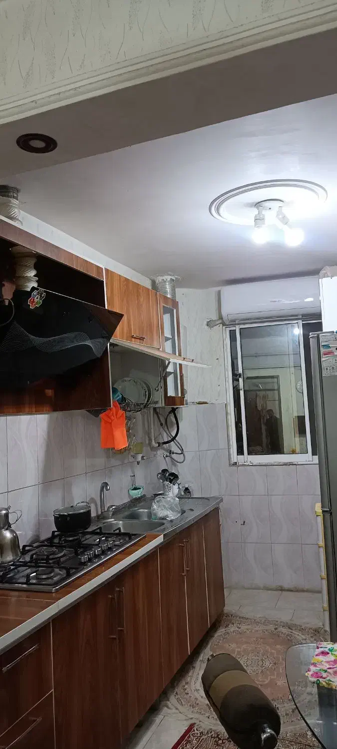 تصویر املاک 4724