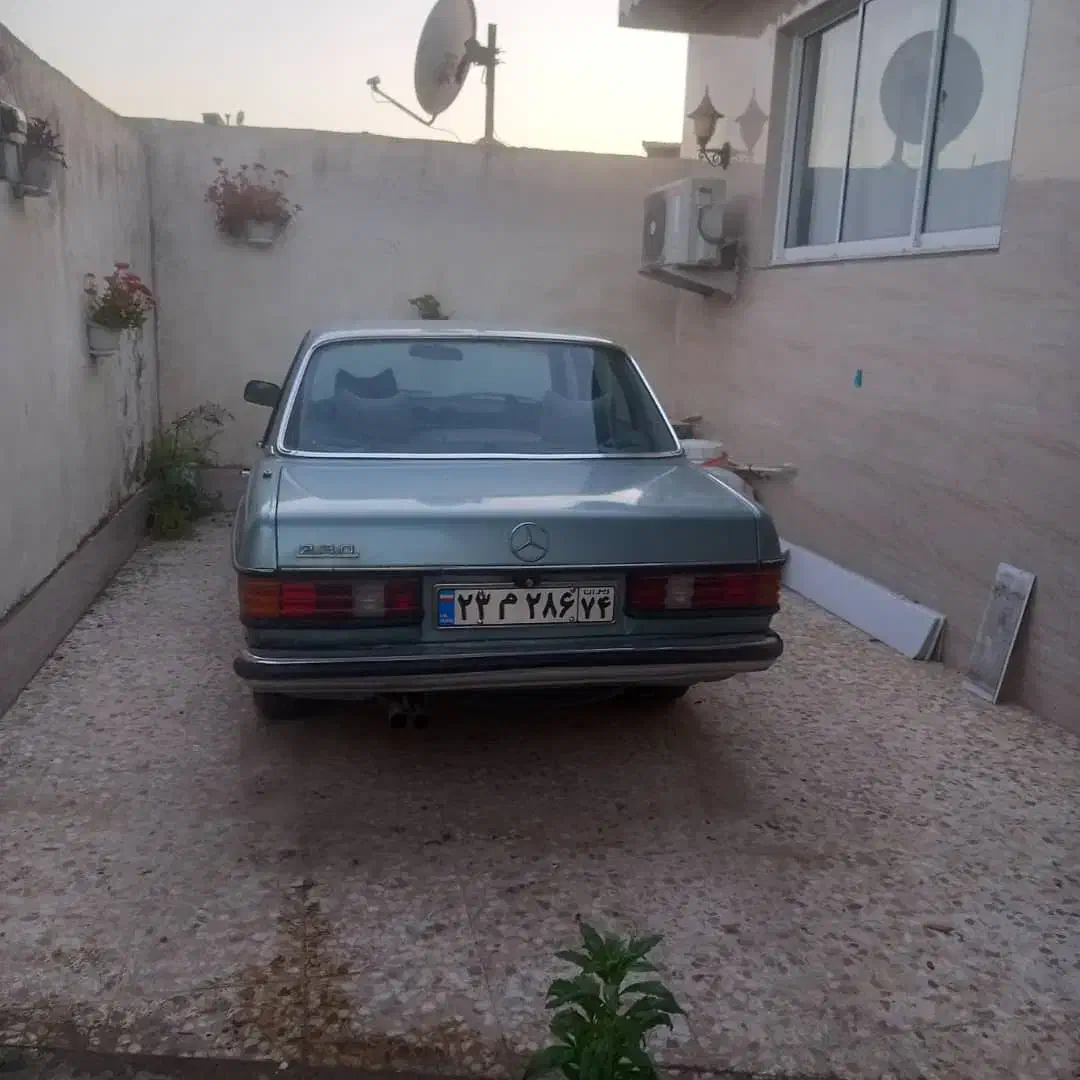 تصویر املاک 9702