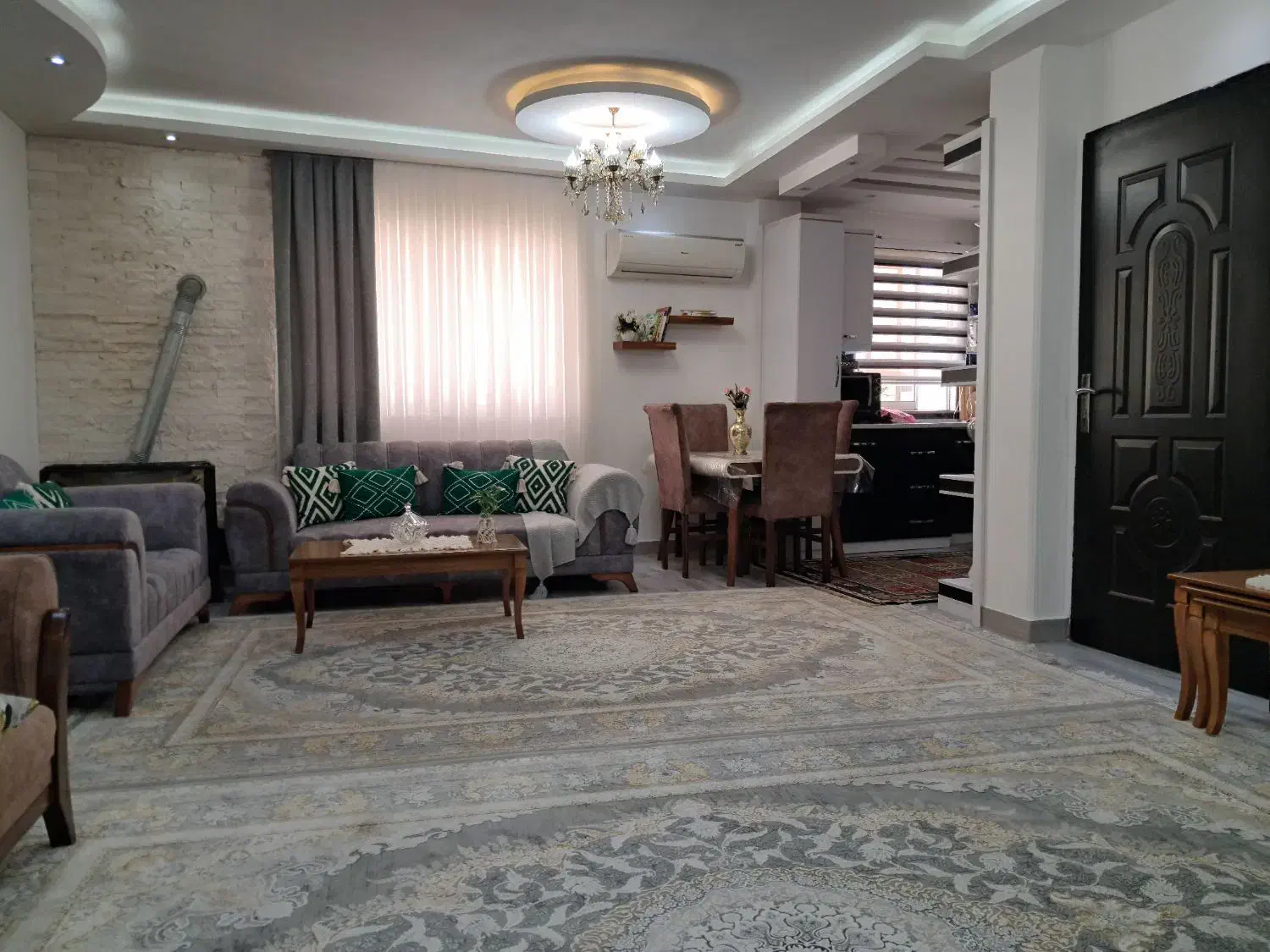 تصویر املاک 11350