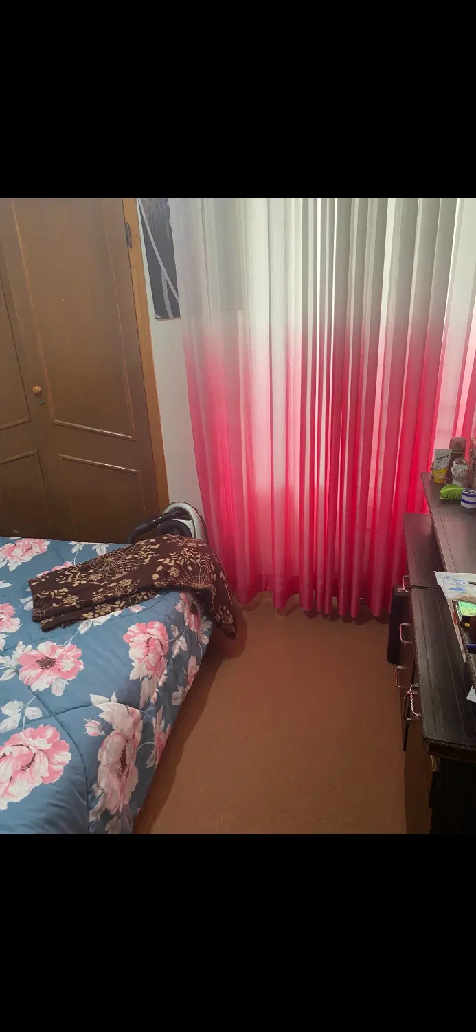تصویر املاک 94658