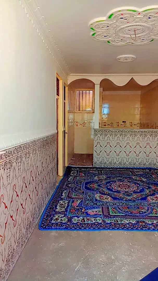 تصویر املاک 5959