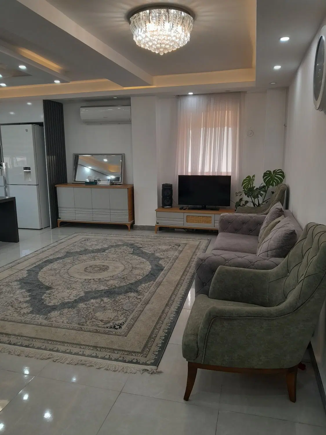 تصویر املاک 125602