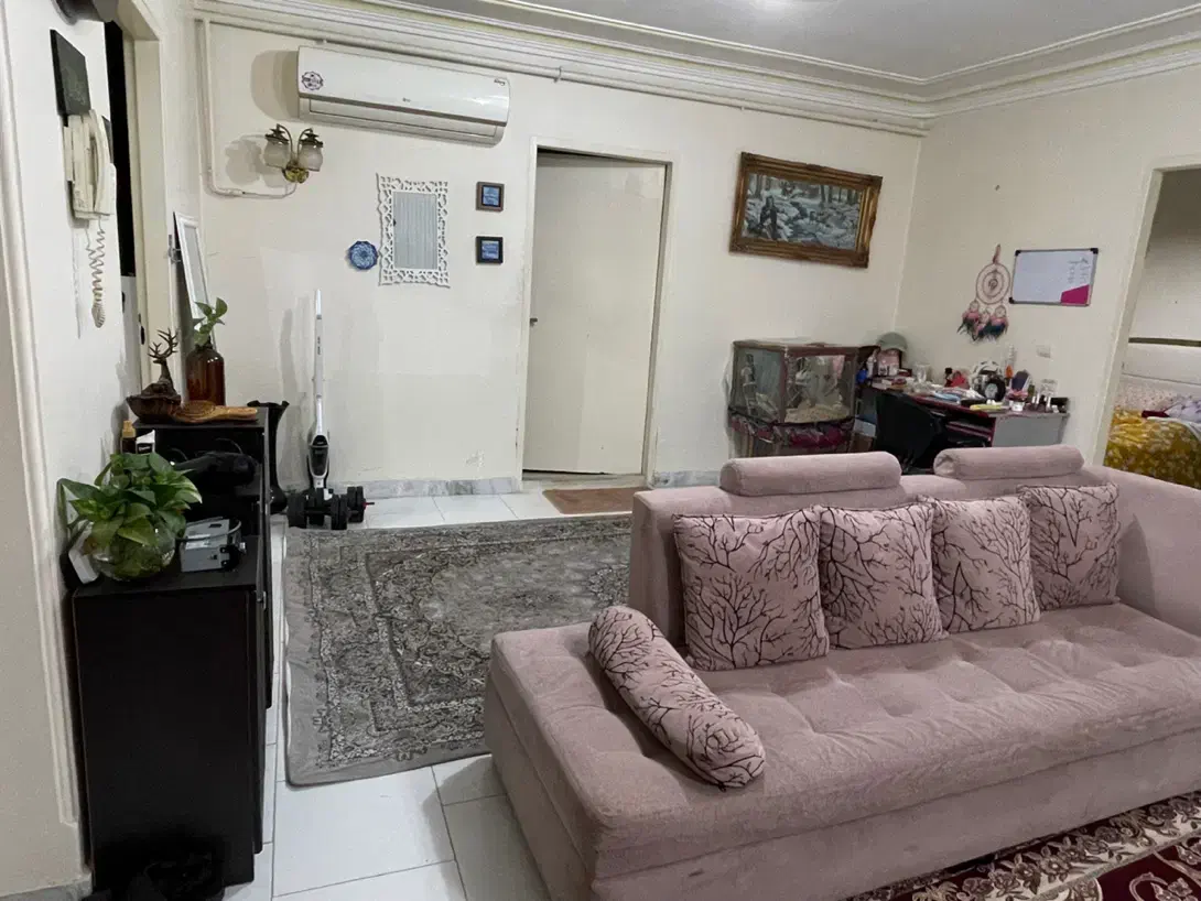 تصویر املاک 24119