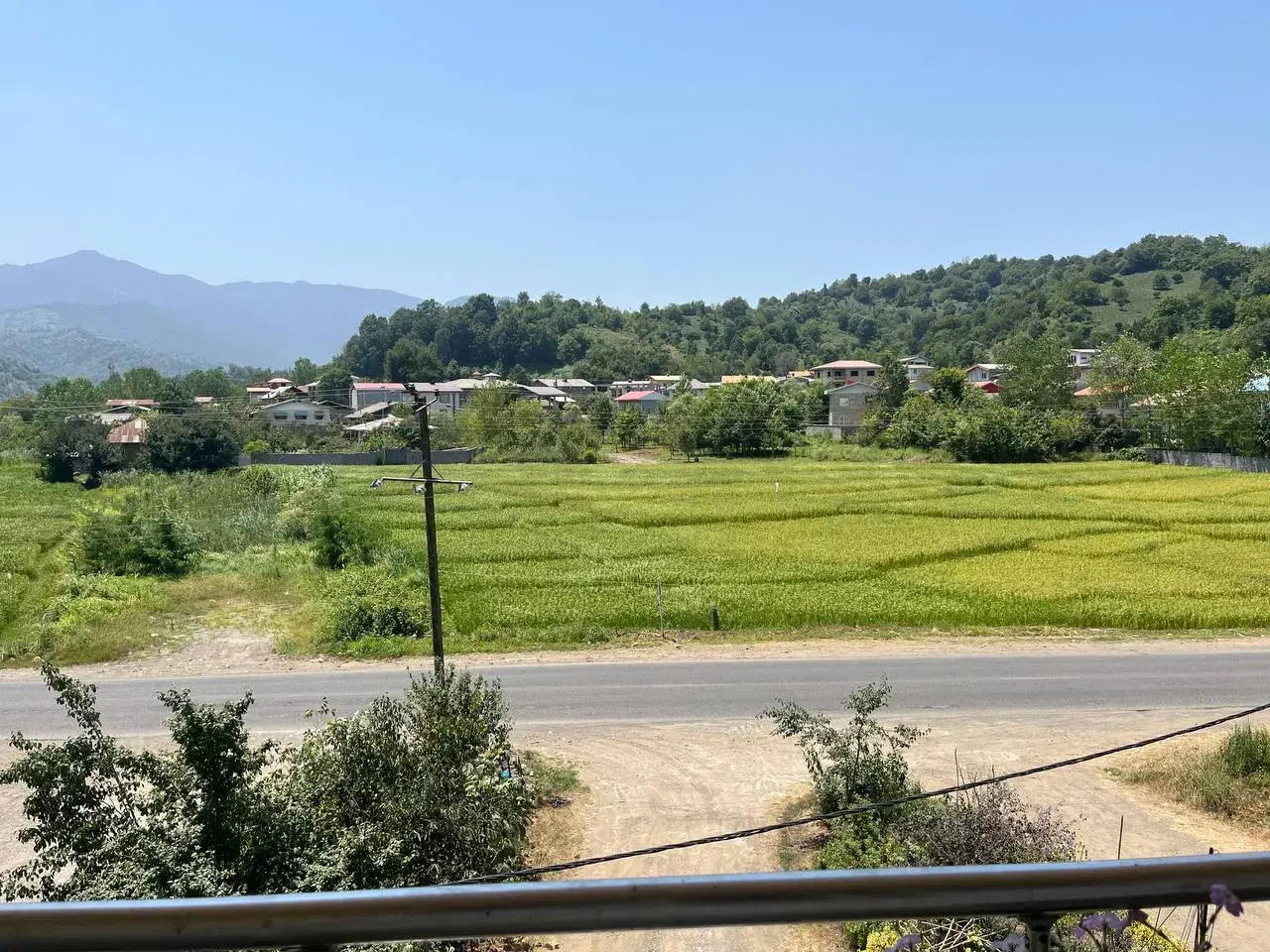 تصویر املاک 67756