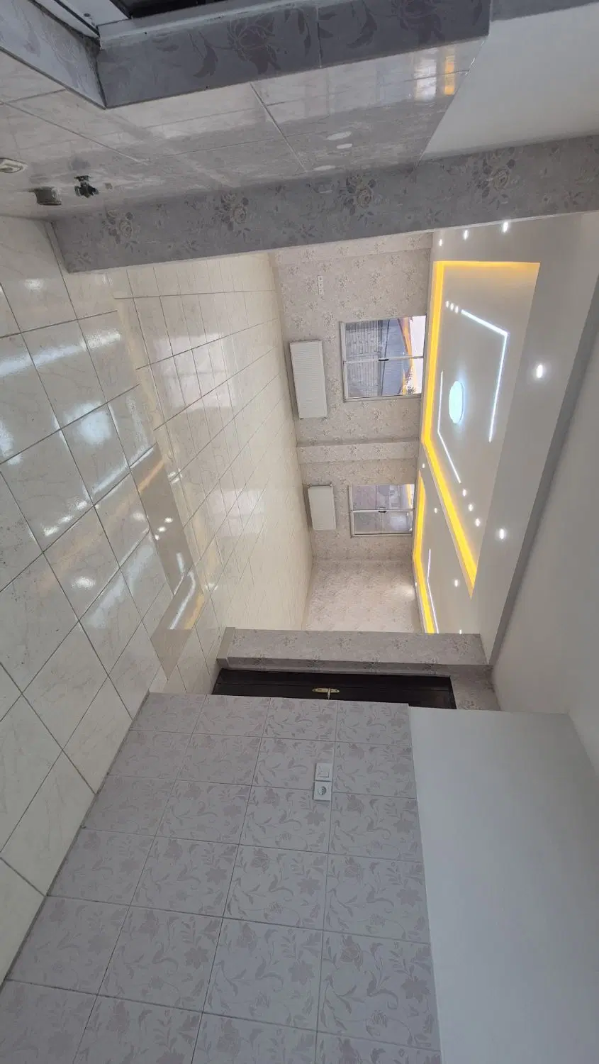 تصویر املاک 135942