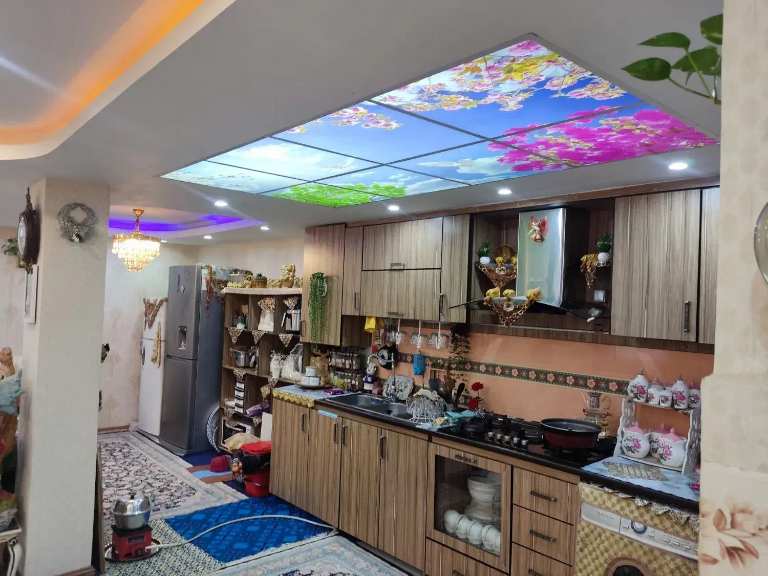 تصویر املاک 35740