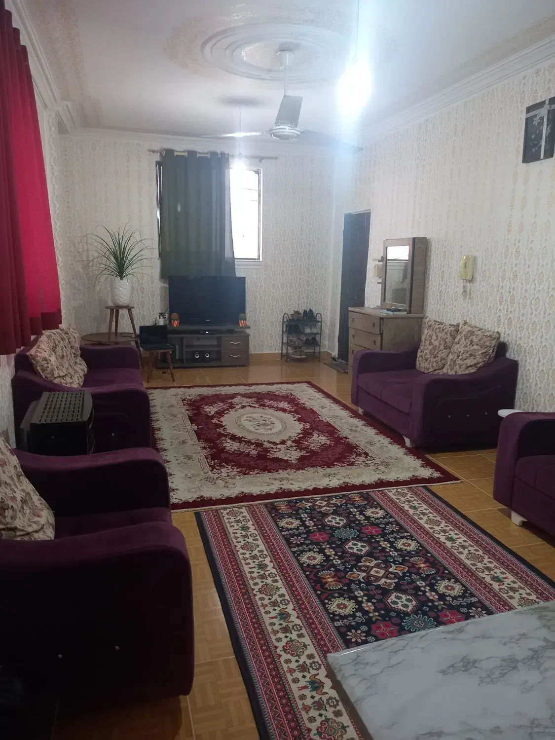 تصویر املاک 11640