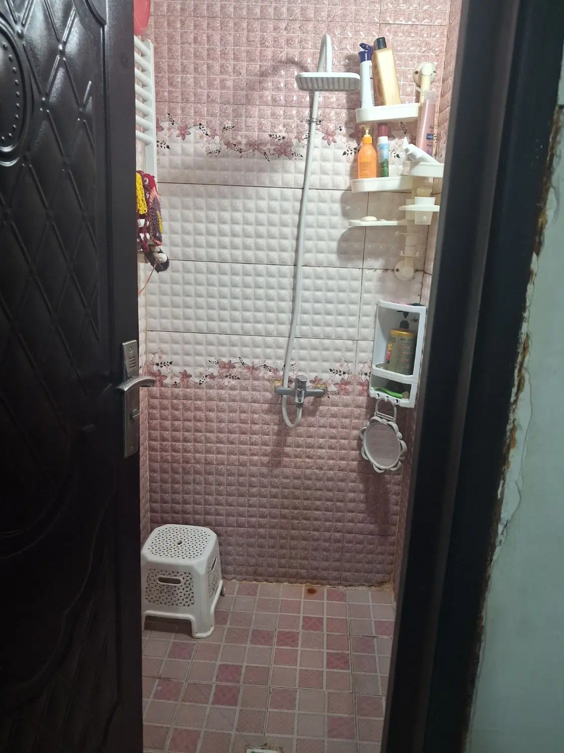 تصویر املاک 63032