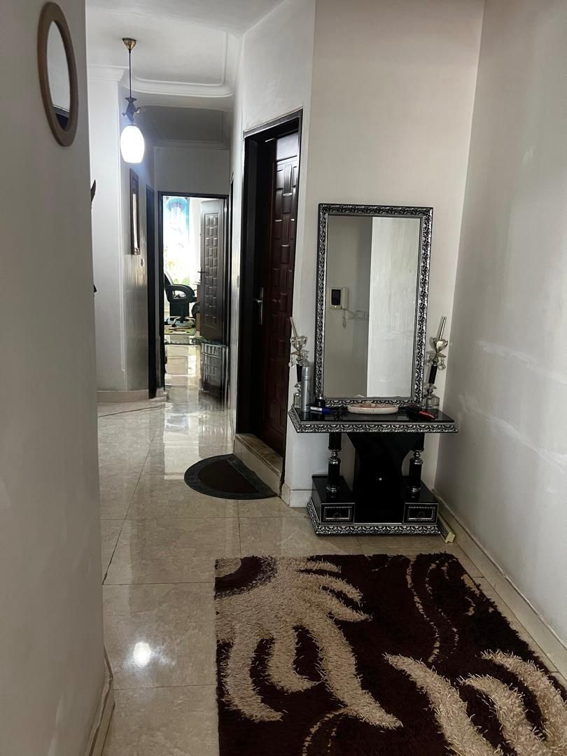 تصویر املاک 5173
