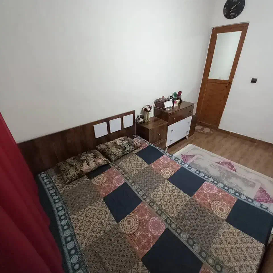 تصویر املاک 6541
