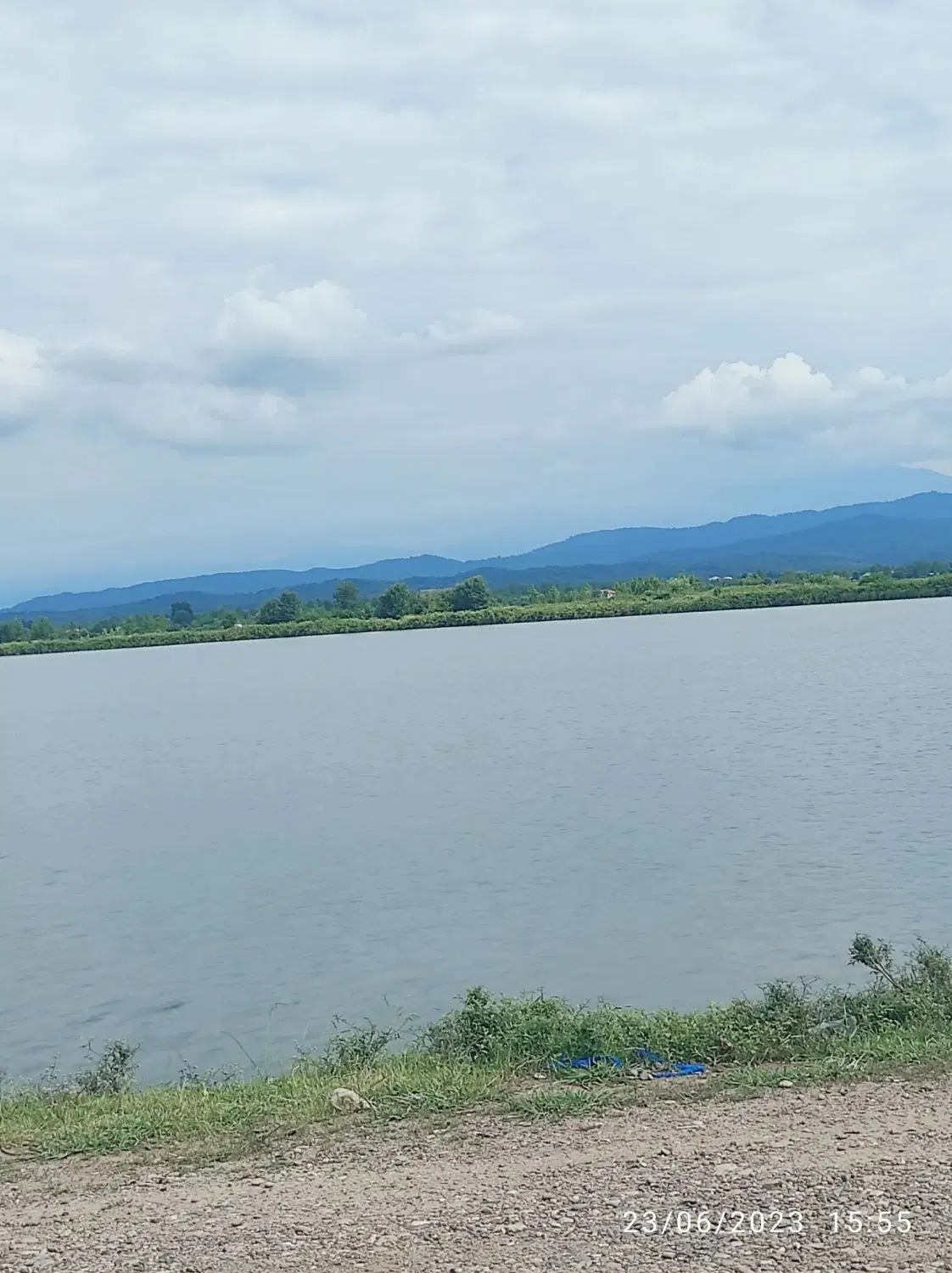 تصویر املاک 90993
