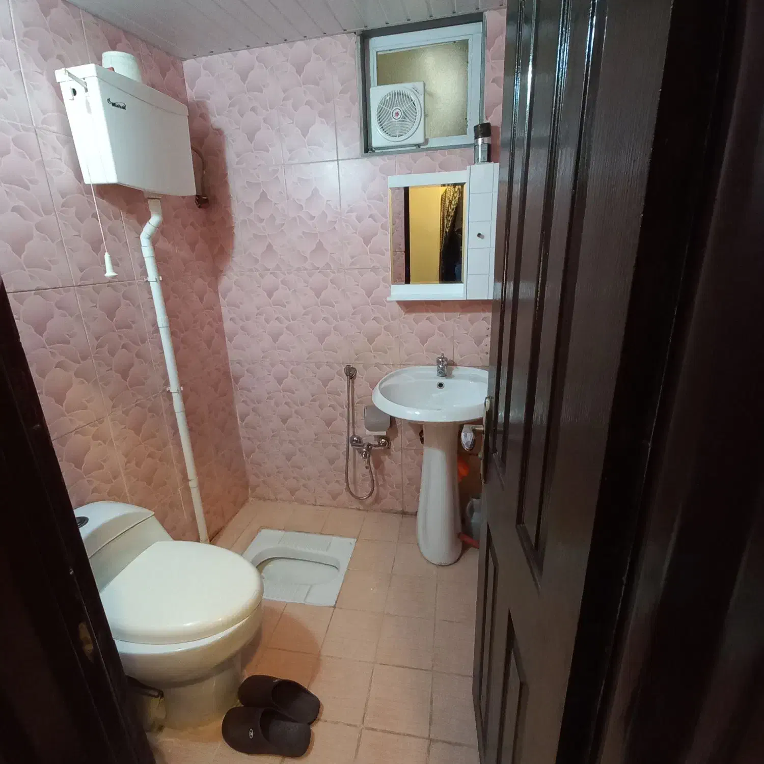 تصویر املاک 36059