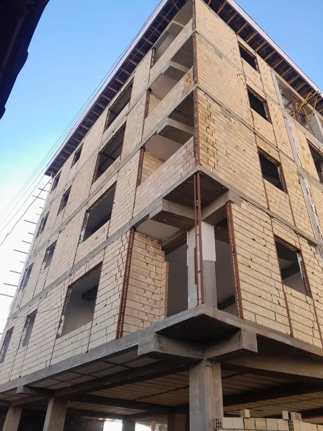 تصویر املاک 30981