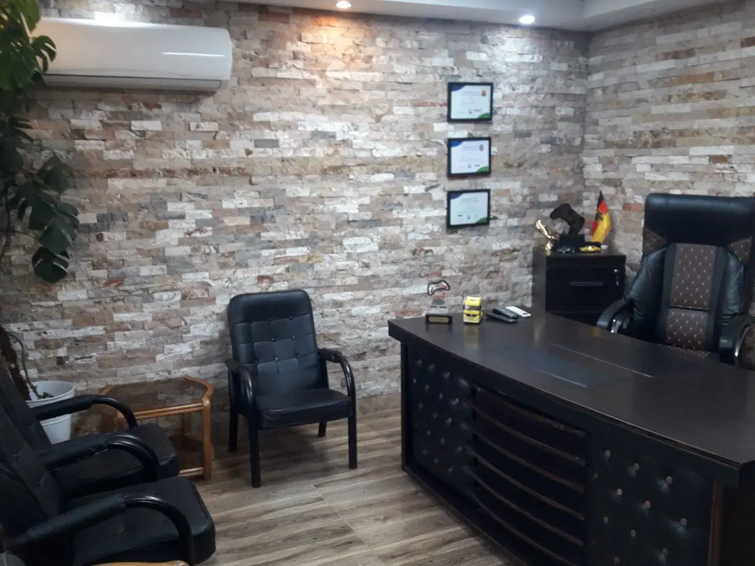 تصویر املاک 16525