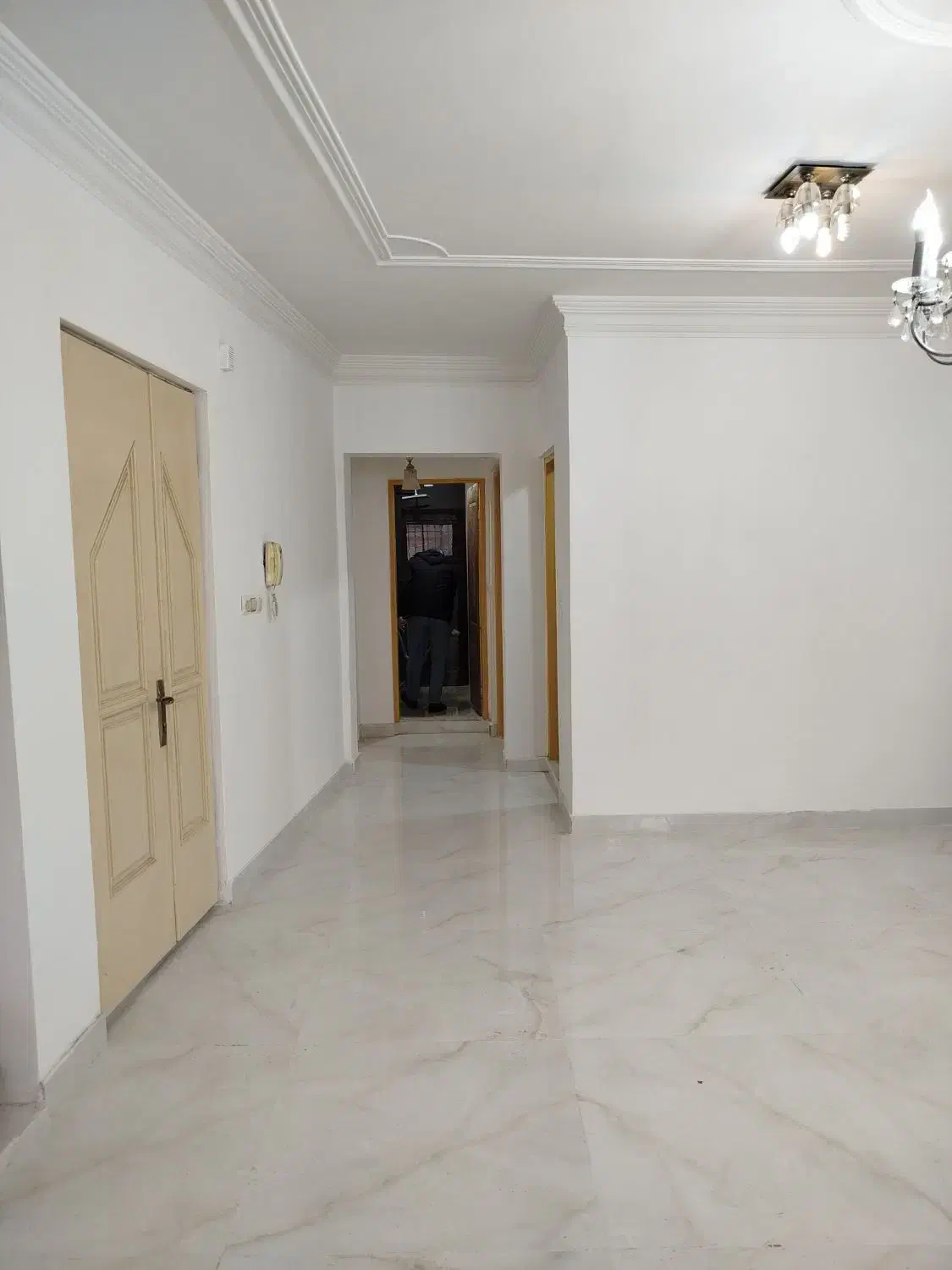 تصویر املاک 29526