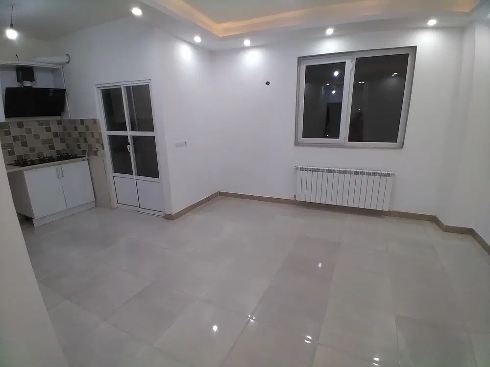 تصویر املاک 116969