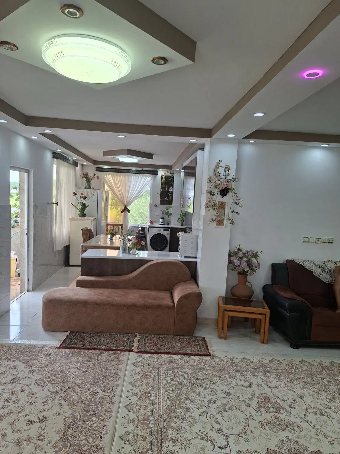 تصویر املاک 132576