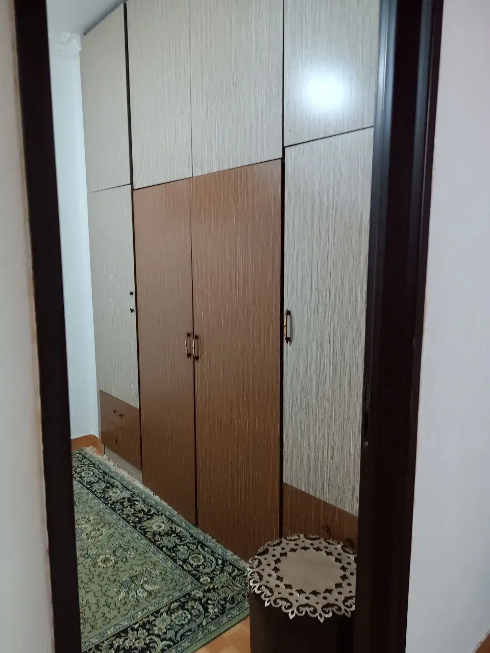 تصویر املاک 66744