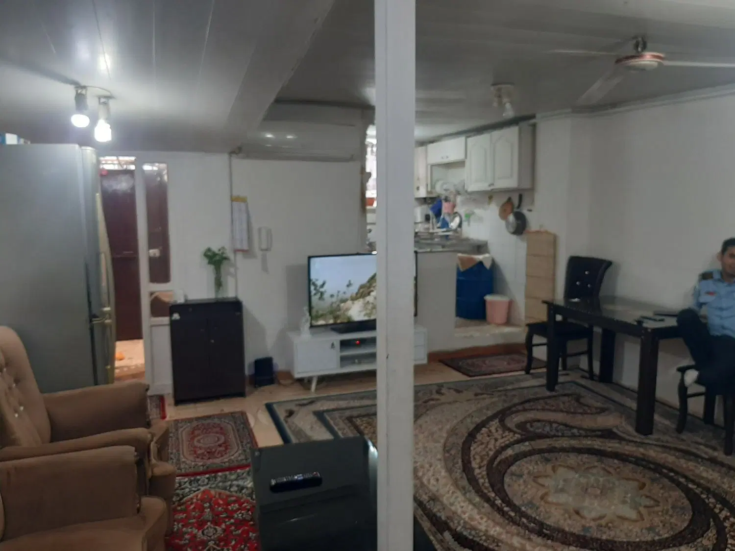 تصویر املاک 88844