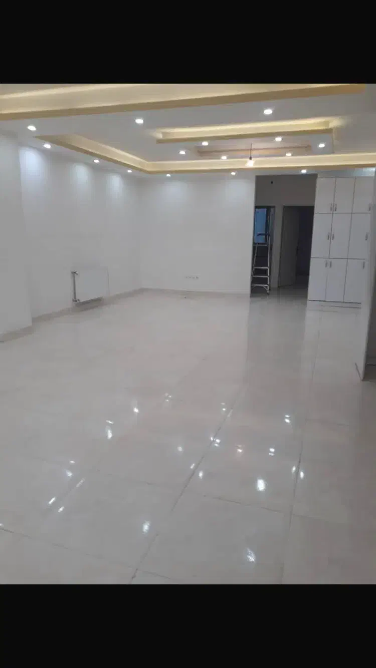 تصویر املاک 11788