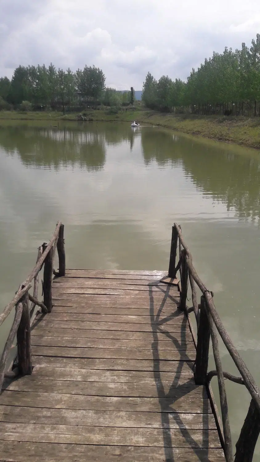 تصویر املاک 64678