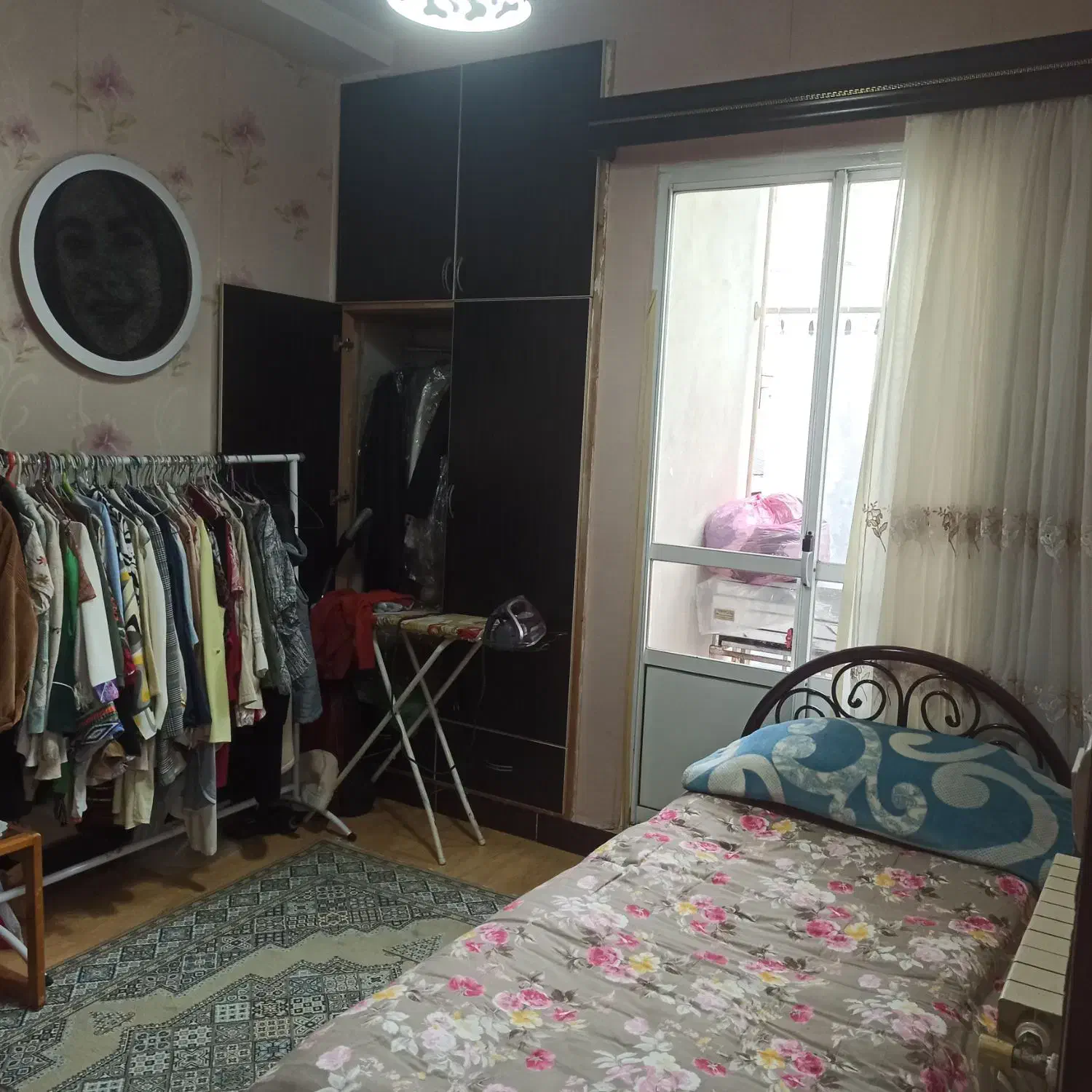 تصویر املاک 26263