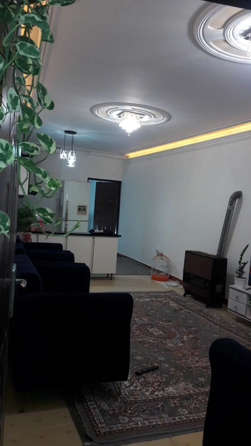 تصویر املاک 89656