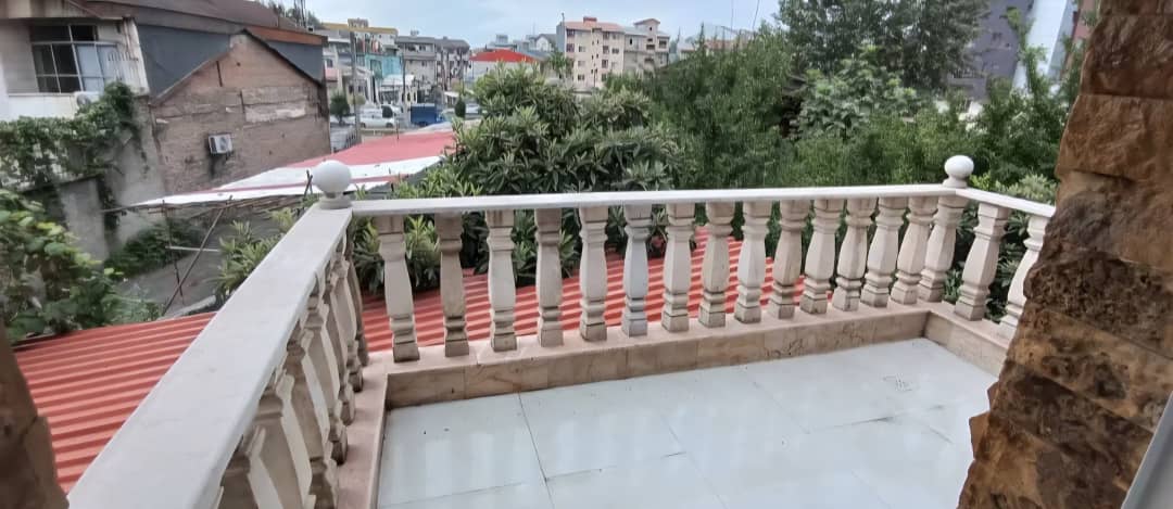 تصویر املاک 3069