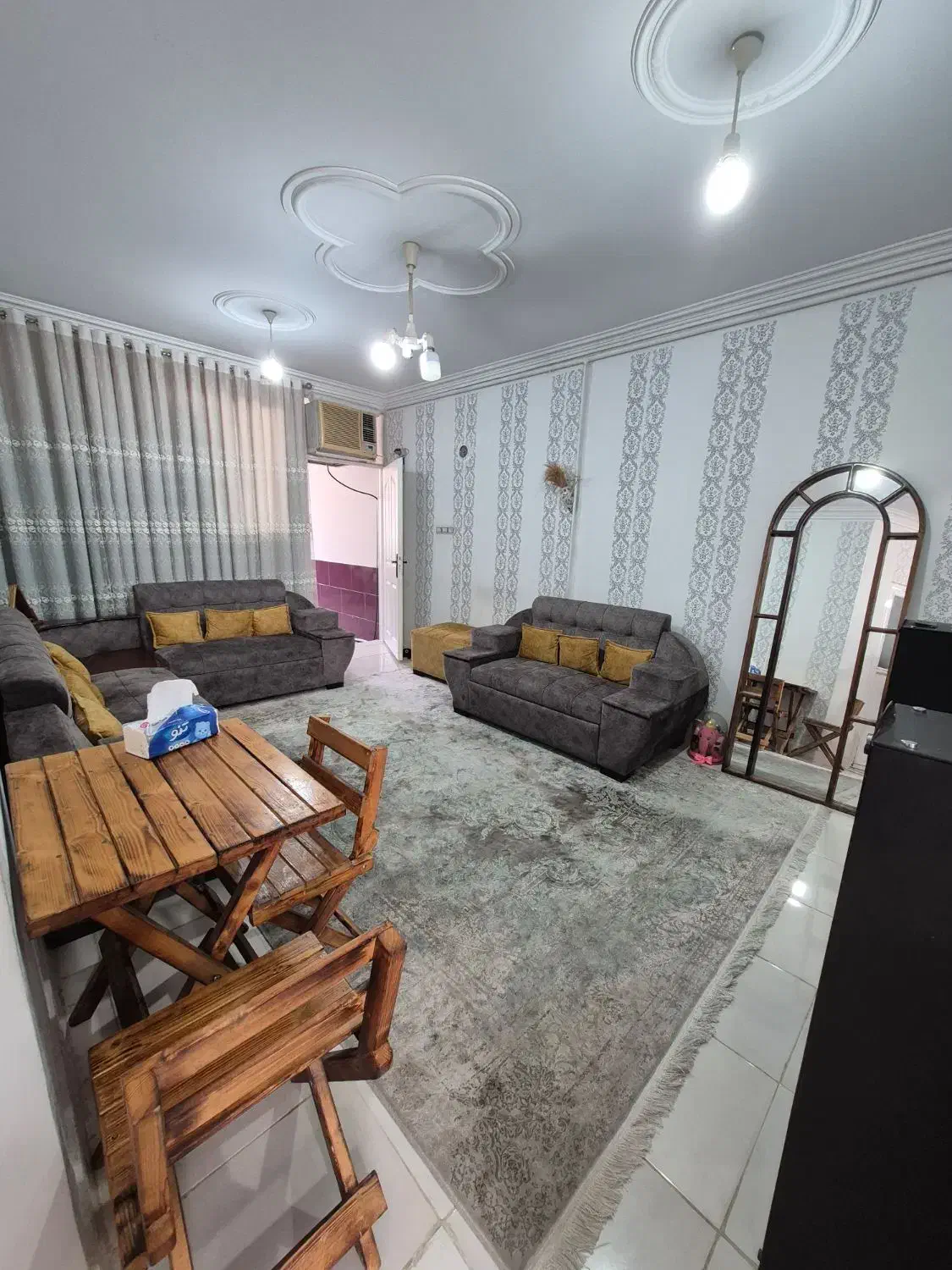 تصویر املاک 4473