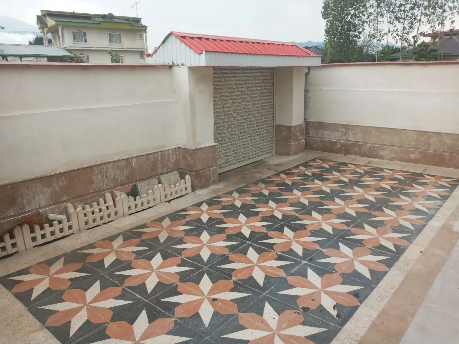 تصویر املاک 137745