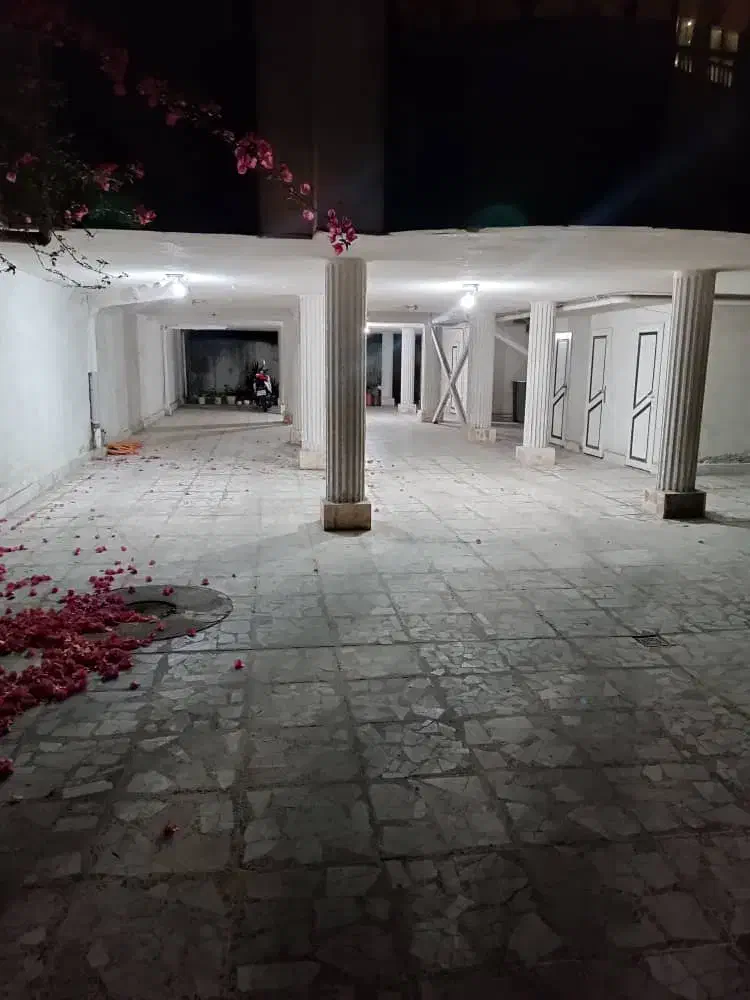 تصویر املاک 6066