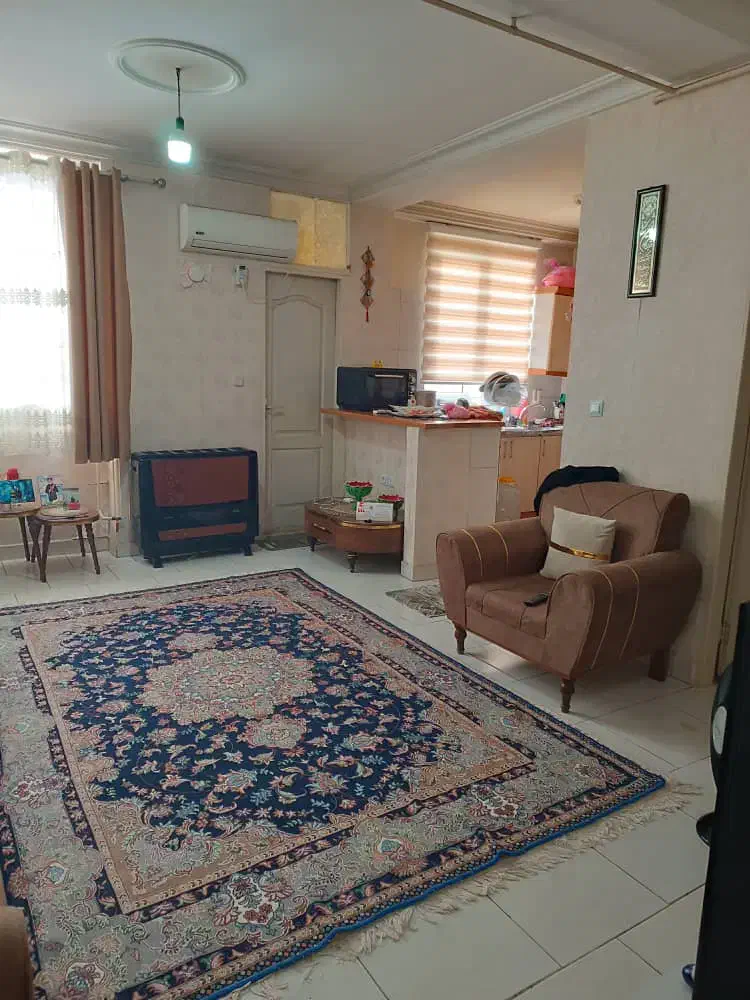 تصویر املاک 8513
