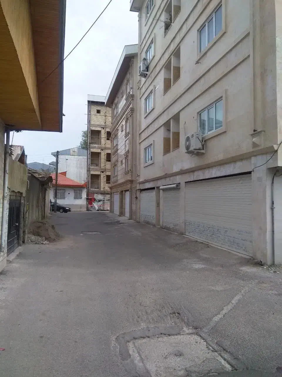 تصویر املاک 38790