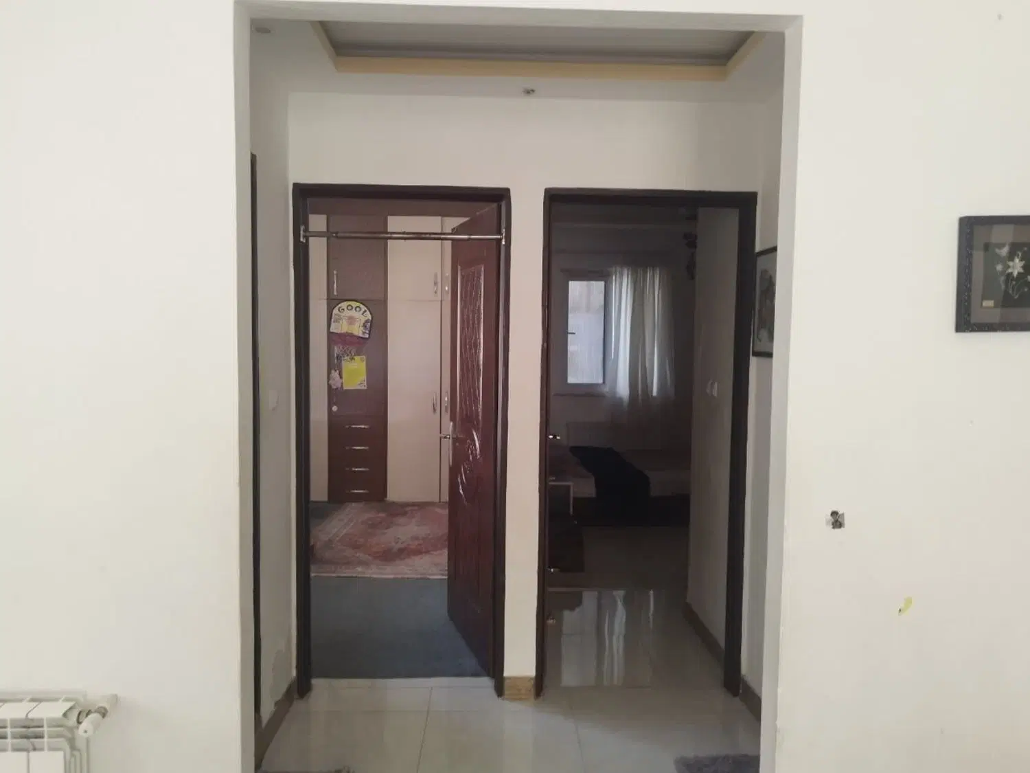 تصویر املاک 57415