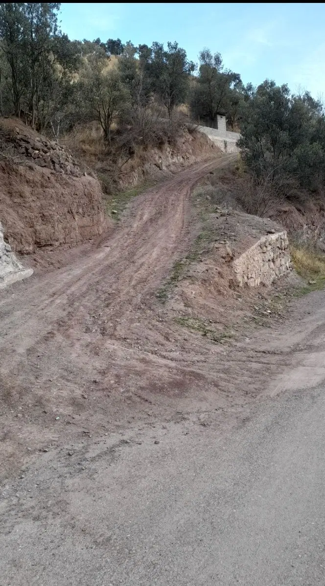 تصویر املاک 46150