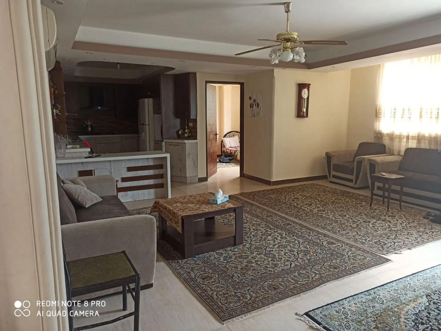 تصویر املاک 125088