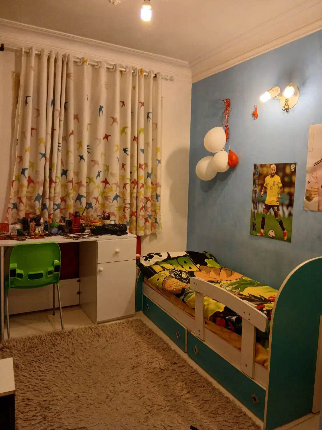 تصویر املاک 21754