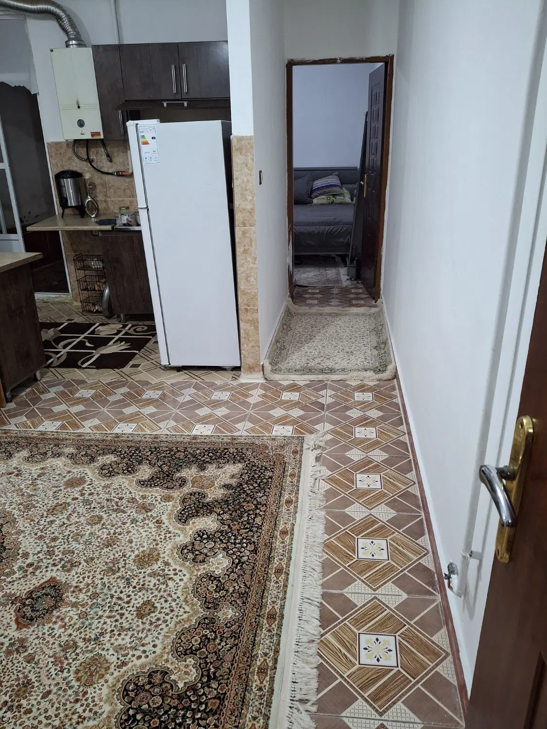 تصویر املاک 125297