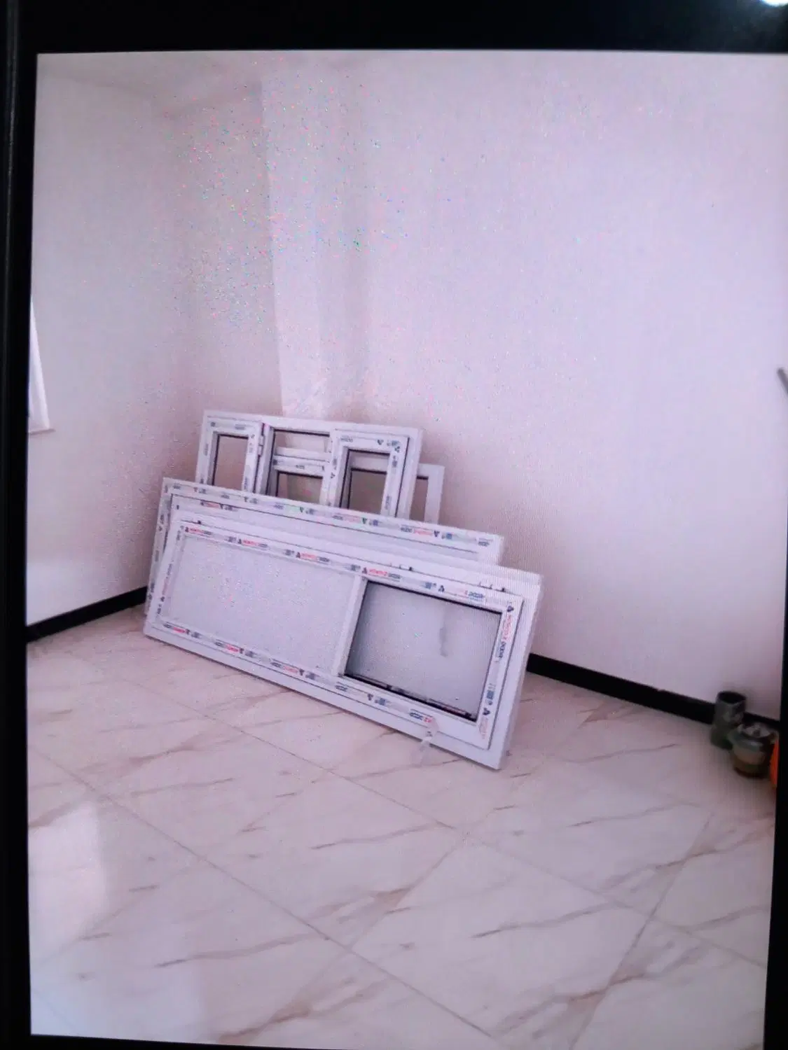 تصویر املاک 133497