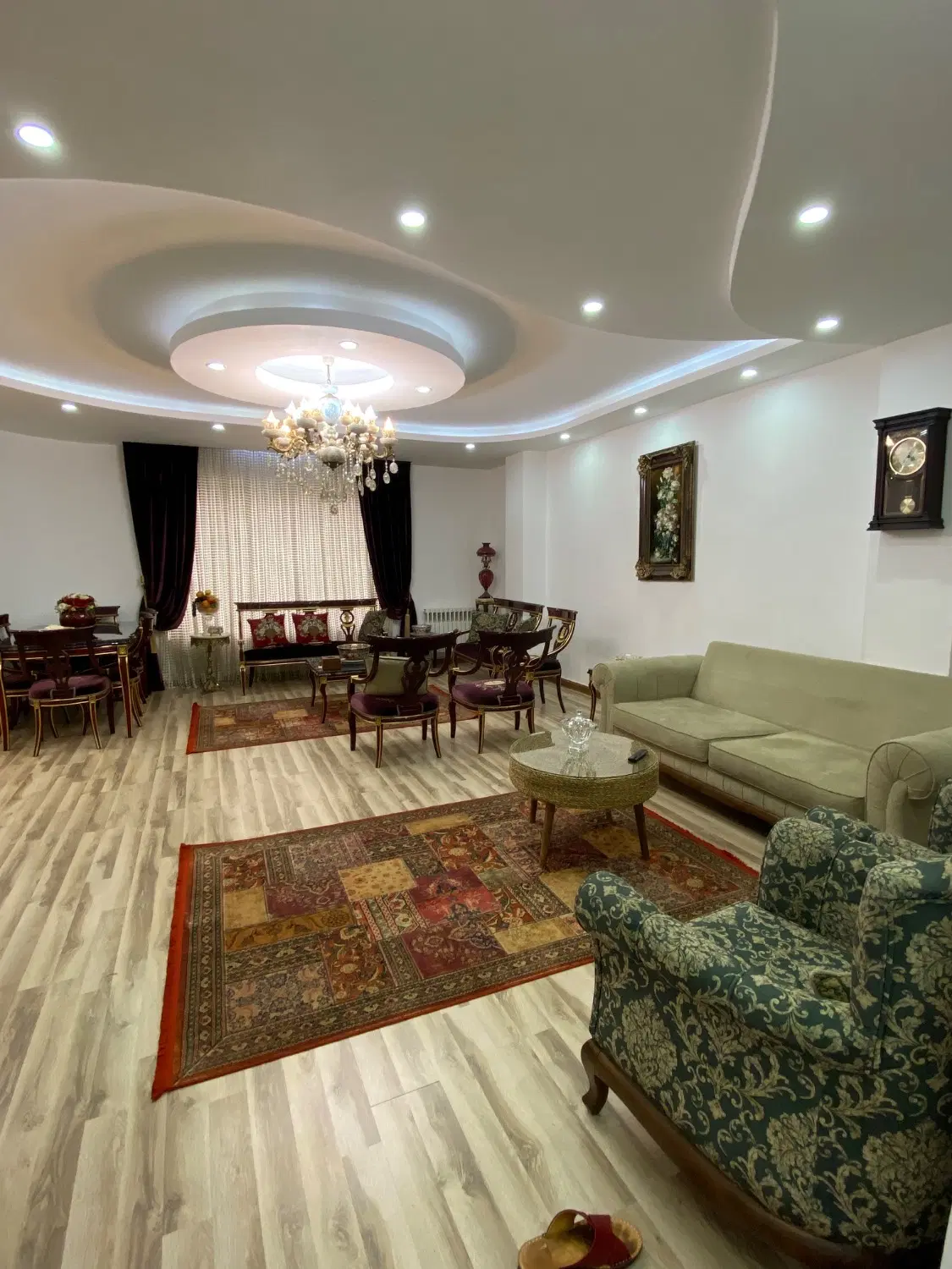 تصویر املاک 45756